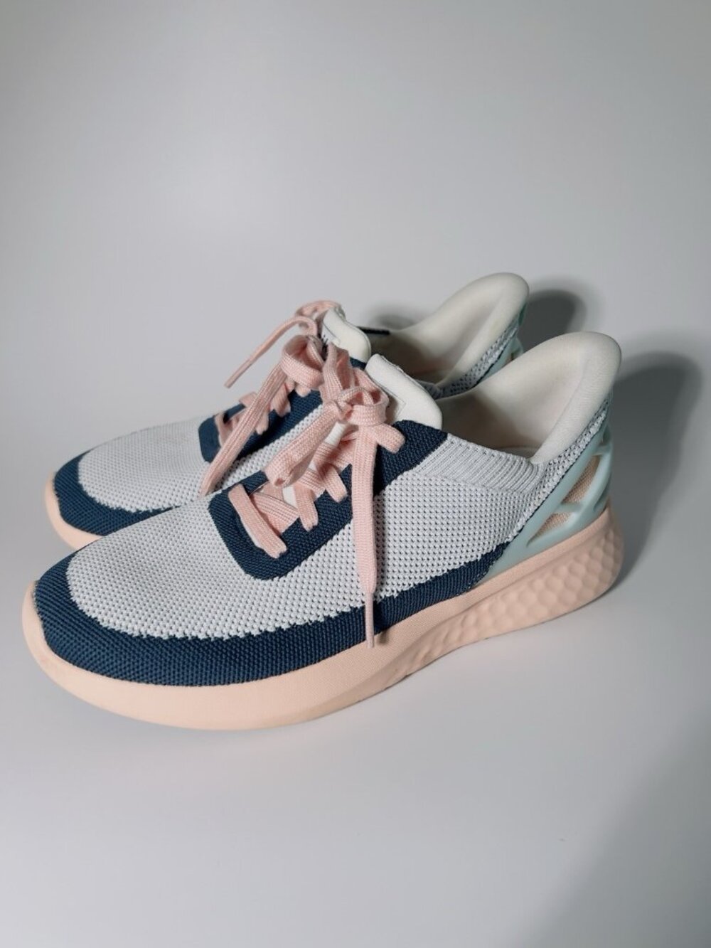 Kizik Athens Hands Free Shoes Women’s Size 7.5 - Picture 4 of 13